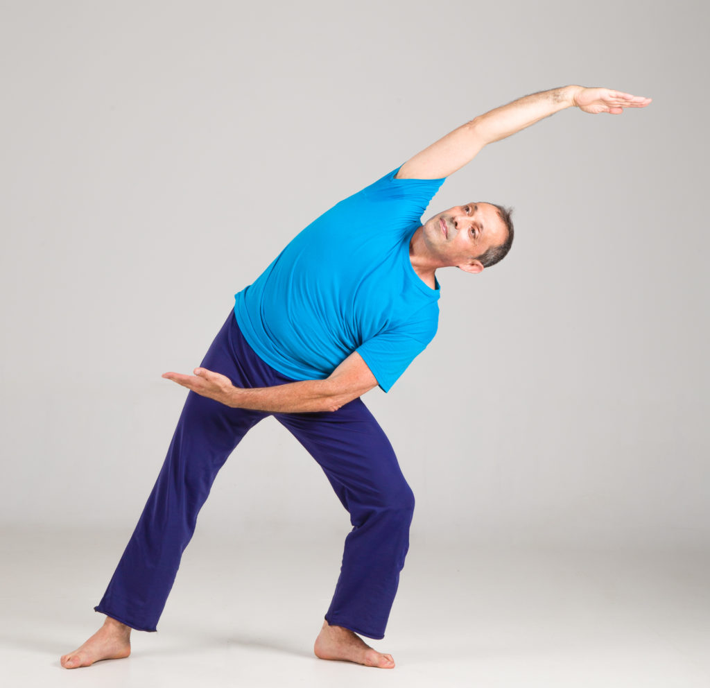 tecnicas de respiracion consciente vic profesor yoga trapeutico vic
