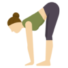 yoga online dolor espalda lumbalgia teletrabajo profesor yoga vic