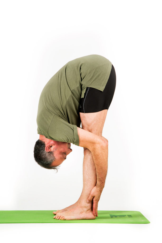 yoga vic flexibilidad profesor particular